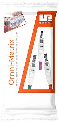 Omni-Matrix