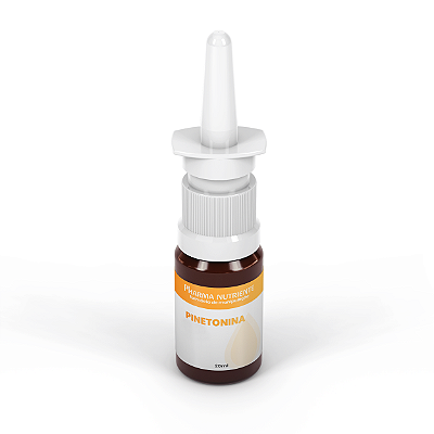 Pinetonina