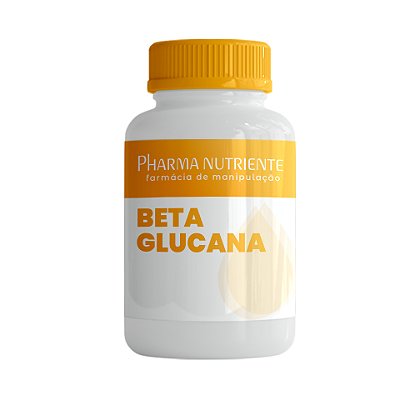 Beta Glucana