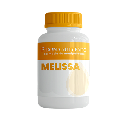 Melissa