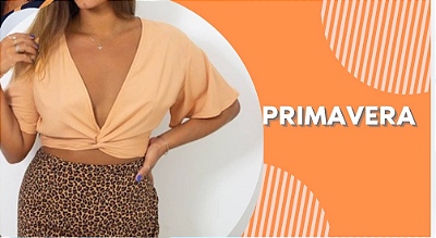Prima24