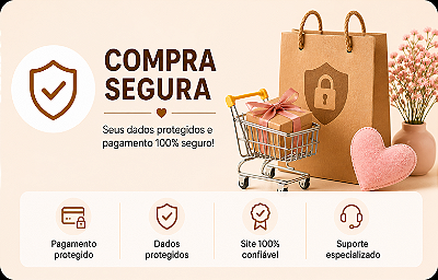 SITE SEGURO