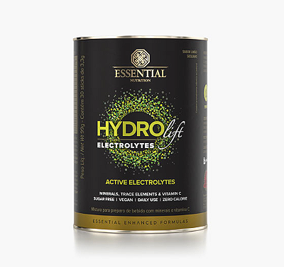 HYDROLIFT ESSENTIAL 54G