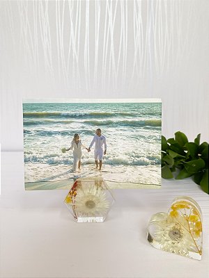 PORTA FOTOS