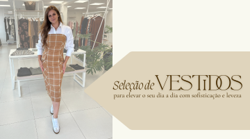 Vestidos 2