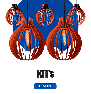 kits