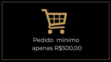 pedido
