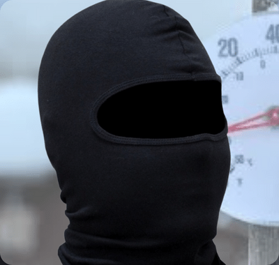 Balaclava