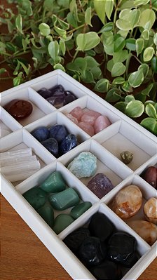 Kit Portal Alvorecer