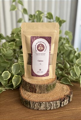 Cacau 100% - 30g