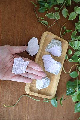 Fosfosiderita - Bruto