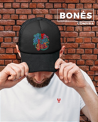 Bonés