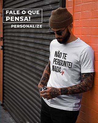 Personalize