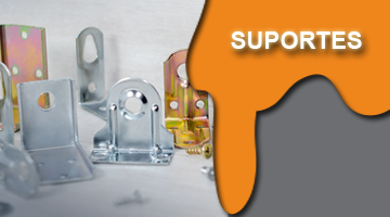 Suportes