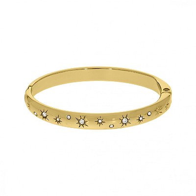 Bracelete Estrelas