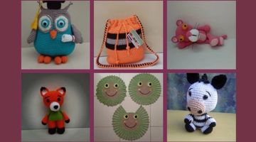 Bichinhos
