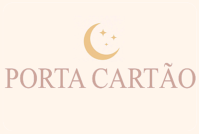 Mini Banner 3