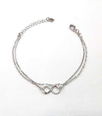 PULSEIRA RÓDIO DUPLA INFINITO