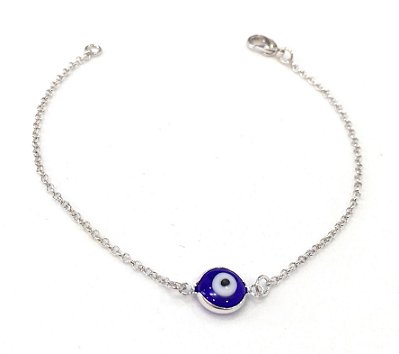 PULSEIRA RÓDIO OLHO GREGO