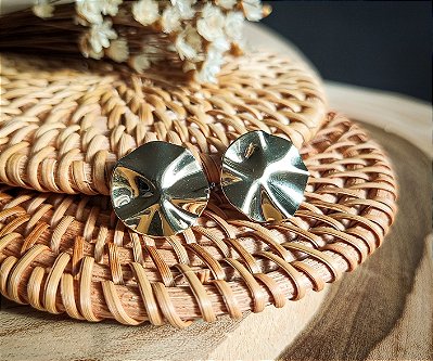 Brinco orgânico Jozi