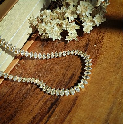 Riviera Navete Cris.