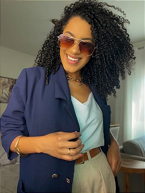 Correntaria elos Martina