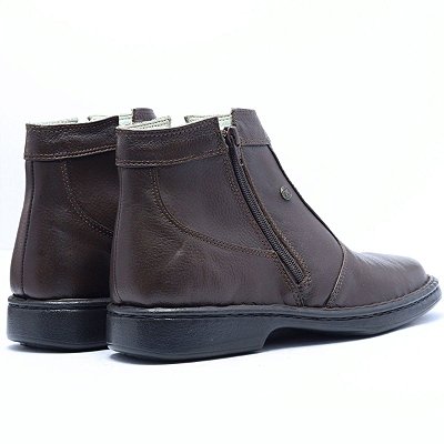 BOTA DA URBANA 303 – CAFÉ FLOATER