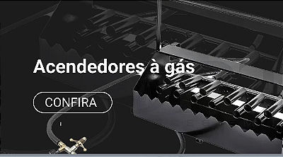 Aquecedores