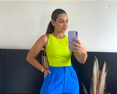 BODY MELANY