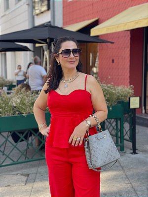 BLUSA VERANO