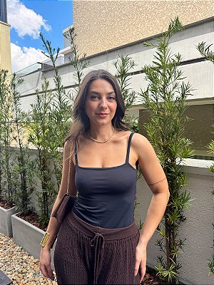 REGATA DE ALCINHA LILLE