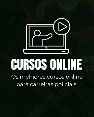 Cursos Online