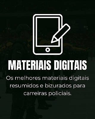 Materiais Digitais