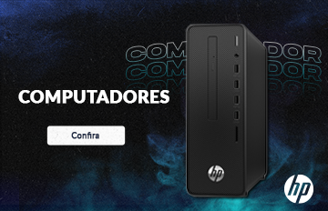 Minibaner 01