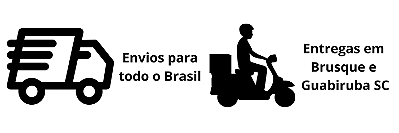 envios