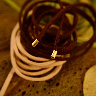 Cordão de Chamois