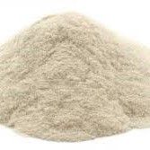 Goma Xantana MESH 200 - 100g - Espessante Perfeito para Receitas Saudáveis | Kippys Natural