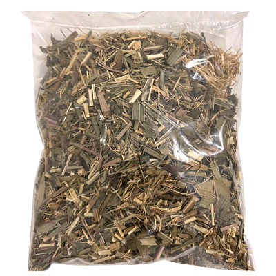 Chá contra insônia 100g - Sono Tranquilo e Bem Estar Natural | Kippys Natural