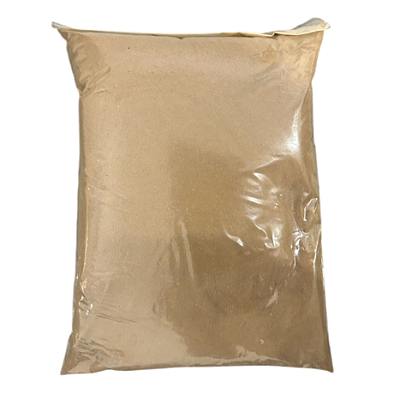 Catuaba em pó - afrodisíaco - 1kg atacado – Potente Energizante Natural para a Saúde e Bem Estar | Kippys Natural