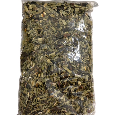 Chá da beleza - mix de ervas - 1kg atacado - Cuide de Sua Pele, Cabelos e Bem-Estar