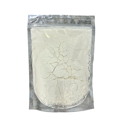 Leite de coco em pó "VEGANO" - 250g