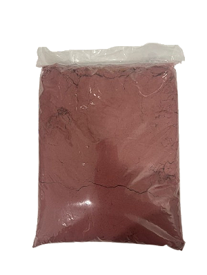 Farinha de uva - 1kg - Saúde, Antioxidantes e Sabor em Cada Colher | Kippys Natural