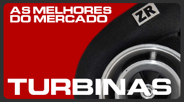 Mini Banner Turbinas