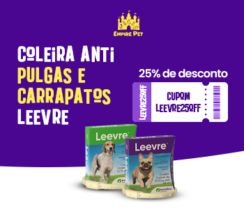 Levree