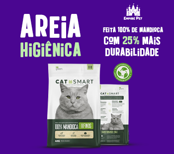 Cat Smart