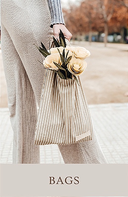 Minibanner_Bag