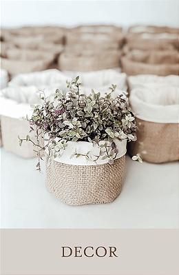 Minibanner_Decor
