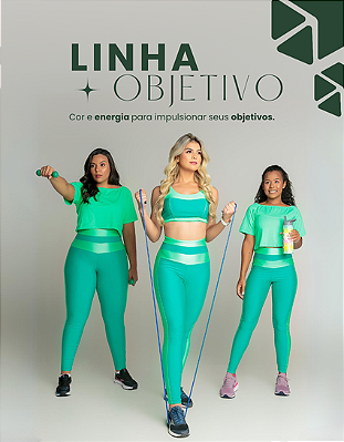 01 MINI BANNER - OBJETIVO