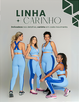 02 MINI BANNER - CARINHO