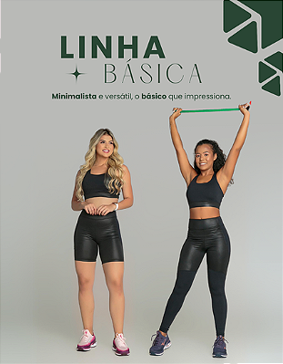 03 MINI BANNER - BASICA